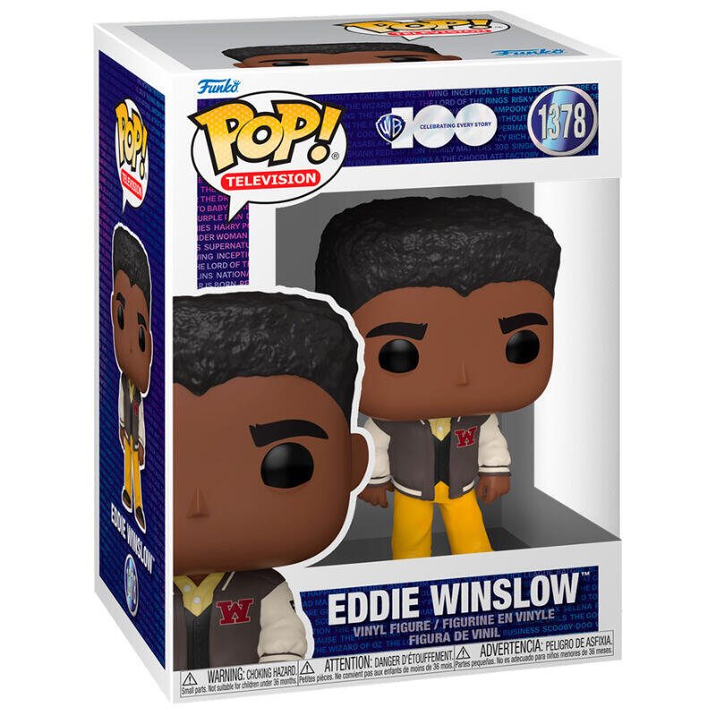 figura-pop-100th-warner-bros-family-matters-eddie-winslow