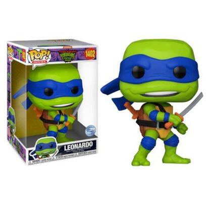 funko-pop-leonardo-1402-las-tortugas-ninja-edicion-especial-25cm-889698735766