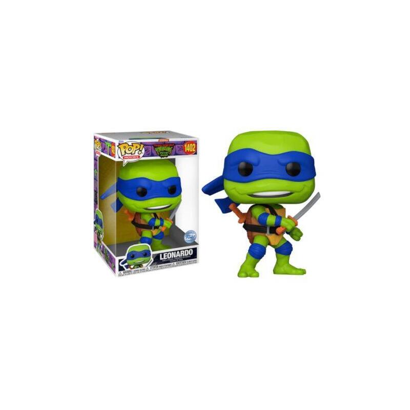 funko-pop-leonardo-1402-las-tortugas-ninja-edicion-especial-25cm-889698735766