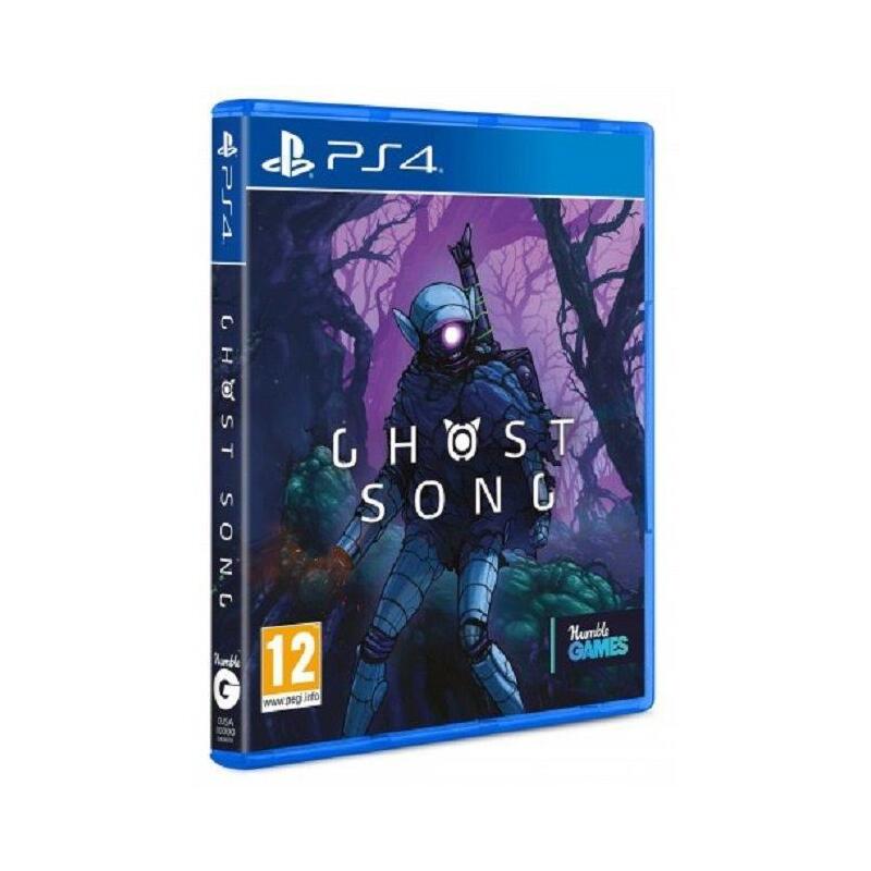 juego-ghost-song-playstation-4
