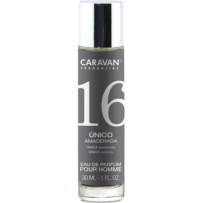 caravan-perfume-de-hombre-n16-30ml