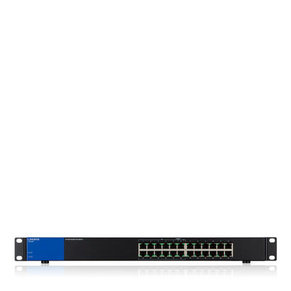 linksys-switch-gigabit-poe-en-bastidor-para-empresas-de-24-puertos-lgs124p5-anos-car