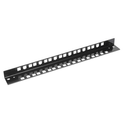 rieles-perfilados-adicionales-intellinet-para-dimrihidores-de-pared-6u