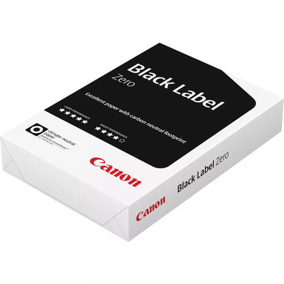 papel-canon-black-label-premium-9808a016