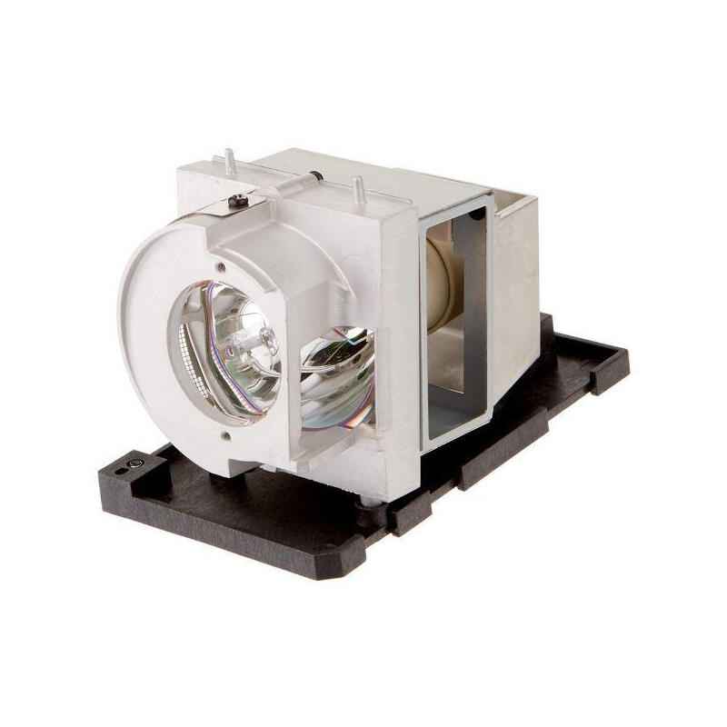 projector-lamp-for-optoma