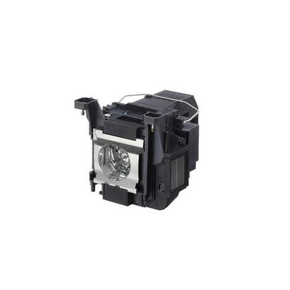 projector-lamp-for-epson
