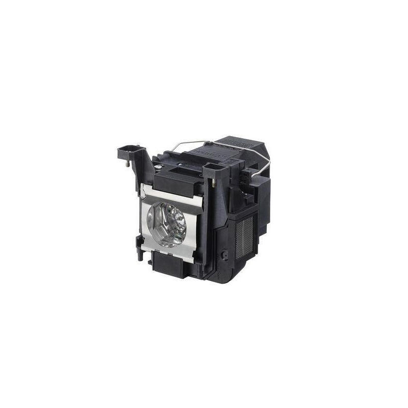 projector-lamp-for-epson