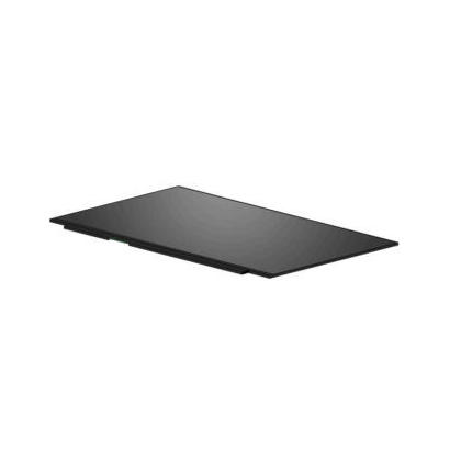 hp-l63565-001-refaccion-para-laptop-mostrar