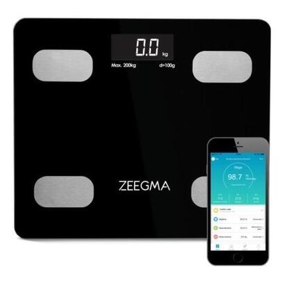 zeegma-gewit-bascula-electronica-personal-square