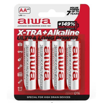 aiwa-x-tra-alkaline-pila-alcalina-aa-lr6-blister4-caja-12-unidades