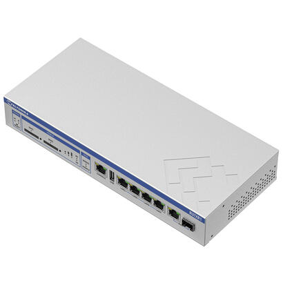 teltonika-rutxr100000-sfplte-enterprise-router