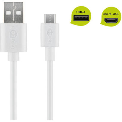 goobay-usb-a-cable-de-carga-y-sincronizacion-micro-usb-43837