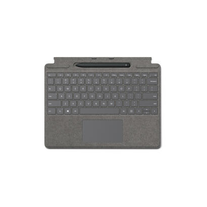 funda-teclado-surface-pro-10-platinum-incluye-pen