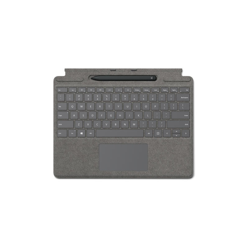 funda-teclado-surface-pro-10-platinum-incluye-pen