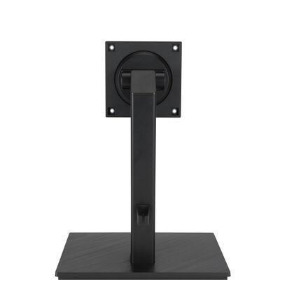 soporte-asus-mhs11-para-pc-pantalla-lcd-negro