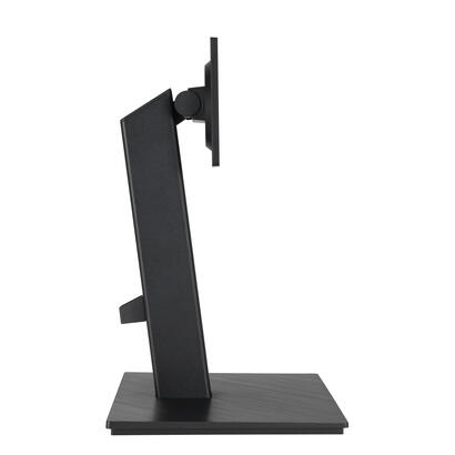 soporte-asus-mhs11-para-pc-pantalla-lcd-negro