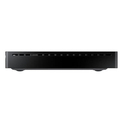 samsung-sbb-ssnv-negro-4k-ultra-hd-8-gb-3840-x-2160-pixeles-wifi