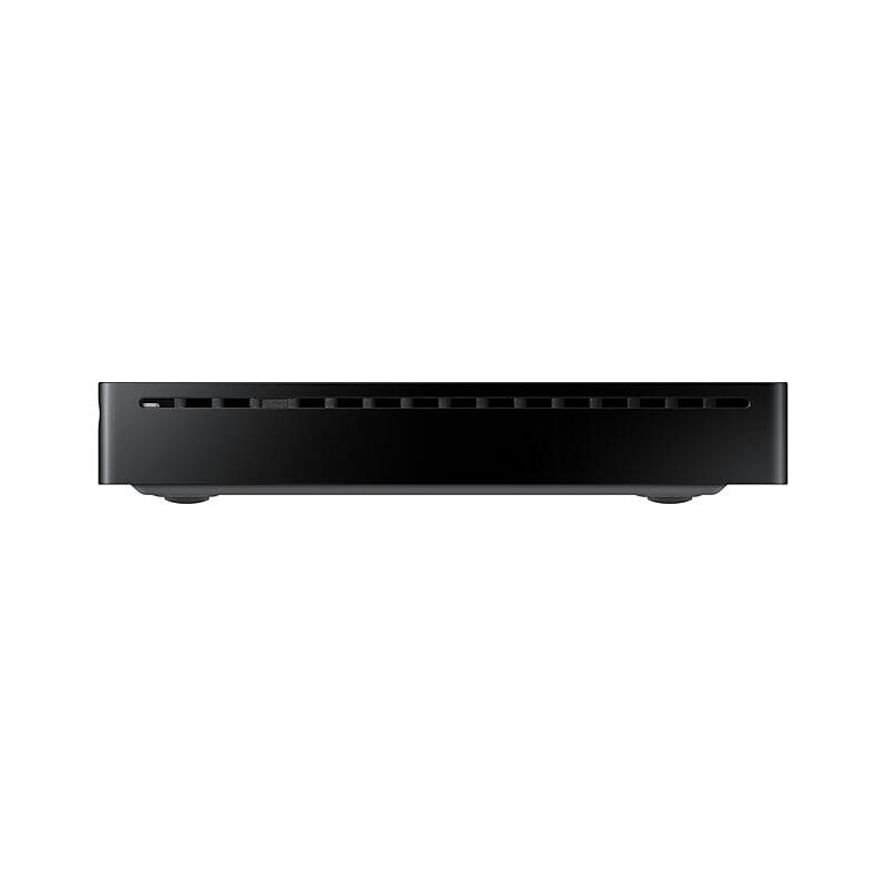 samsung-sbb-ssnv-negro-4k-ultra-hd-8-gb-3840-x-2160-pixeles-wifi