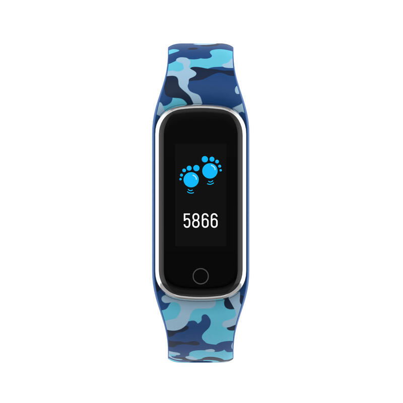 smartband-infantil-denver-bfk-312c