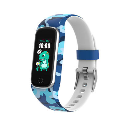 smartband-infantil-denver-bfk-312c