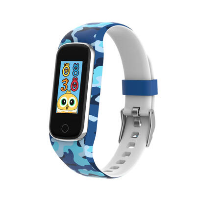 smartband-infantil-denver-bfk-312c