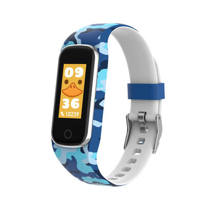 smartband-infantil-denver-bfk-312c