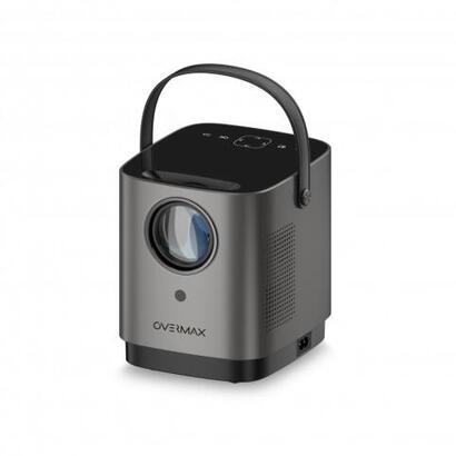 overmax-multipic-36-led-projector