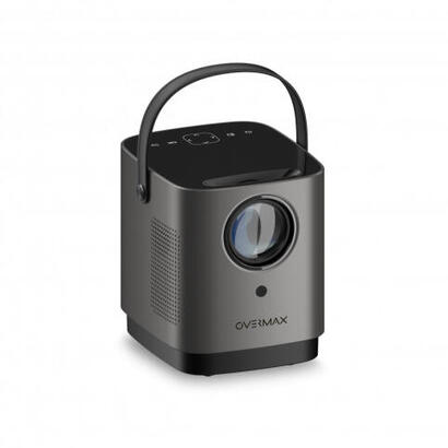 overmax-multipic-36-led-projector