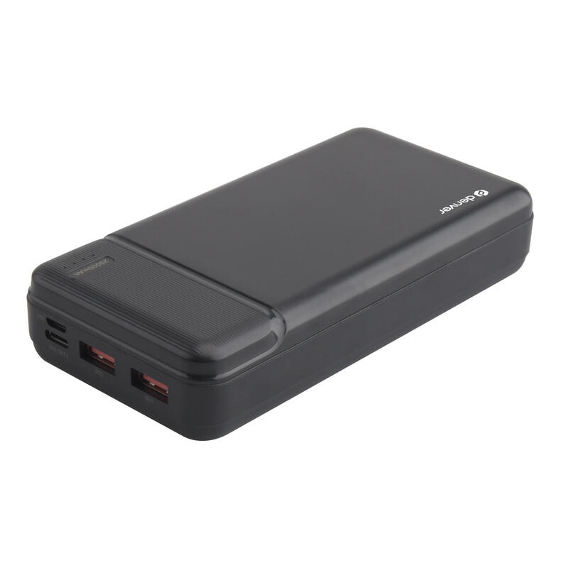 denver-pqc-20007-powerbank-20000mah-carga-rapida