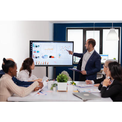 sharp-pn-l652b-65-clase-diagonal-l2b-series-pantalla-lcd-con-retroiluminacion-led-interactivo-con-pantalla-tactil-multitactil-an