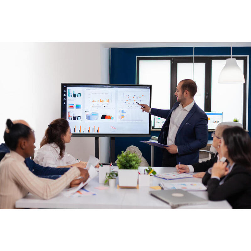 sharp-pn-l652b-65-clase-diagonal-l2b-series-pantalla-lcd-con-retroiluminacion-led-interactivo-con-pantalla-tactil-multitactil-an