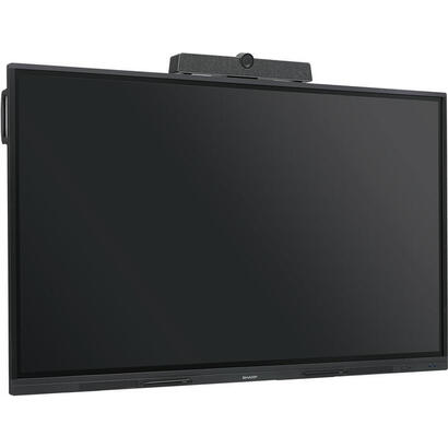 sharp-pn-l652b-65-clase-diagonal-l2b-series-pantalla-lcd-con-retroiluminacion-led-interactivo-con-pantalla-tactil-multitactil-an