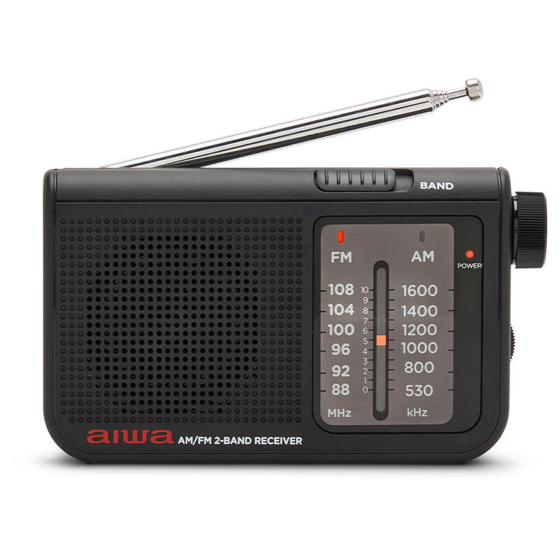 radio-portatil-aiwa-rs-55bk-negra