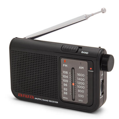 radio-portatil-aiwa-rs-55bk-negra