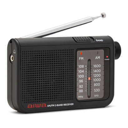 radio-portatil-aiwa-rs-55bk-negra