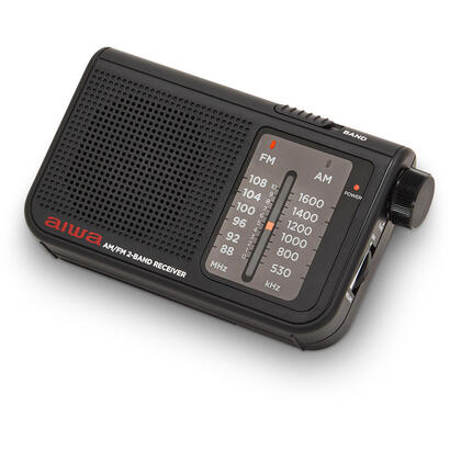 radio-portatil-aiwa-rs-55bk-negra