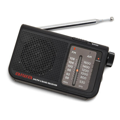 radio-portatil-aiwa-rs-55bk-negra