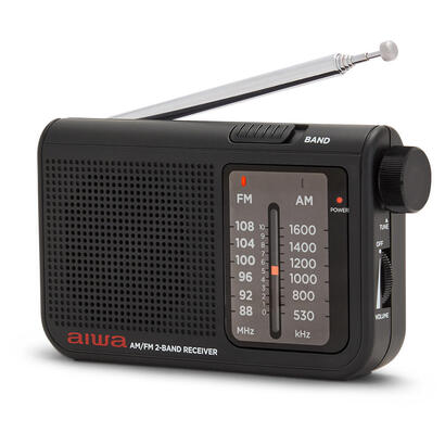 radio-portatil-aiwa-rs-55bk-negra