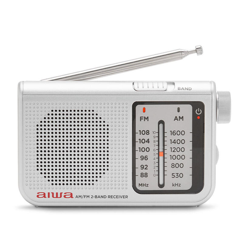 radio-portatil-aiwa-rs-55sl-plata