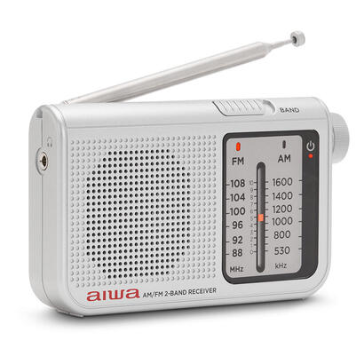 radio-portatil-aiwa-rs-55sl-plata