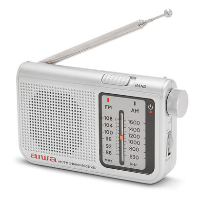 radio-portatil-aiwa-rs-55sl-plata