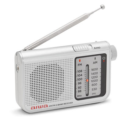 radio-portatil-aiwa-rs-55sl-plata