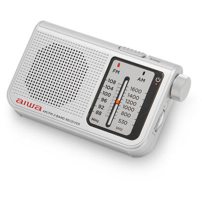 radio-portatil-aiwa-rs-55sl-plata