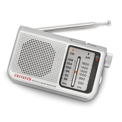 radio-portatil-aiwa-rs-55sl-plata