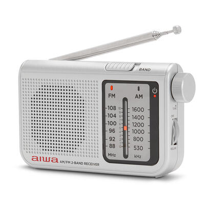 radio-portatil-aiwa-rs-55sl-plata