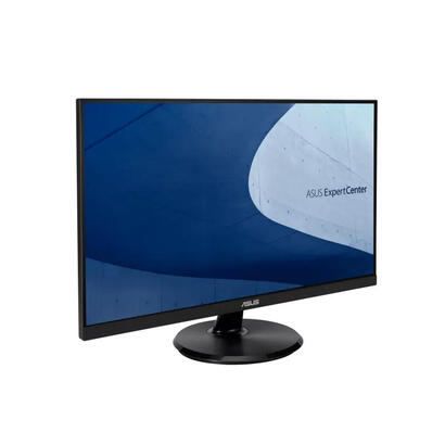monitor-asus-c1242he-business-238-va-wled-1920x1080-250cd-m2-hdmi-oc-mkt-p