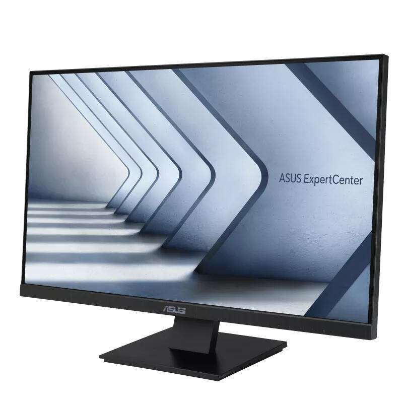 monitor-asus-c1275q-business-27-ips-wled-1920x1080-250cd-m2-hdmi-oc-mkt-p