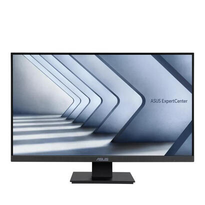 monitor-asus-c1275q-business-27-ips-wled-1920x1080-250cd-m2-hdmi-oc-mkt-p