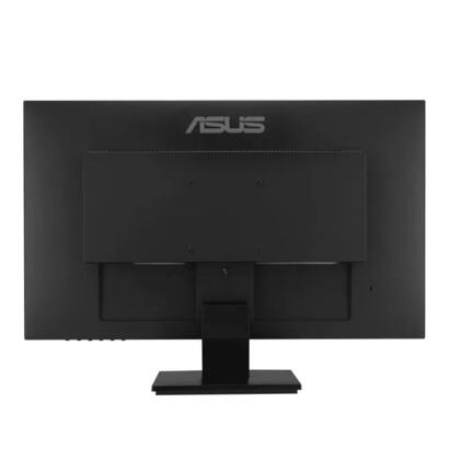 monitor-asus-c1275q-business-27-ips-wled-1920x1080-250cd-m2-hdmi-oc-mkt-p