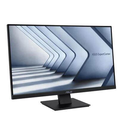 monitor-asus-c1275q-business-27-ips-wled-1920x1080-250cd-m2-hdmi-oc-mkt-p